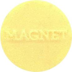 GLOV Magnet Bar Pinselreiniger 1.0 pieces