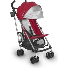 Cheap Strollers UppaBaby G-LITE Umbrella