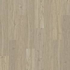 Flooring Pergo Lpe01-Lf091 Classics Durable 7.48 X 47.24 X 8Mm Laminate Flooring Fair Ridge Oak