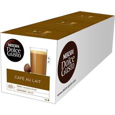 14/16PZ DOLCE GUSTO null null | Sam's Club