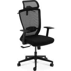 Nackenstütze Bürostühle Fromm & Starck STAR_SEAT_40 Bürostuhl 120cm