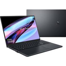 Laptops ASUS Zenbook Pro 16 16-Inch i7-12650H
