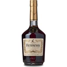 Spirituosen Hennessy VS Cognac 40% 70 cl