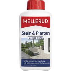 Malerfarbe Mellerud Stein & Platten Versiegelung