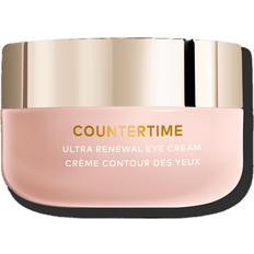 BeautyCounter Countertime Ultra Renewal Eye Cream 15g