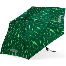 Regenschirme Ergobag Regenschirm Bärtastisch