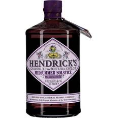 Hendrick's Midsummer Solstice 43.4% 70 cl