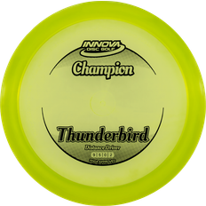 Innova Thunderbird Distance Driver Golf Disc
