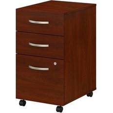 Purple Chest of Drawers Business Studio C Chest of Drawer