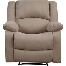 Relaxing Chairs Armchairs Lifestyle Solutions Relax-A-Lounger 39.4"