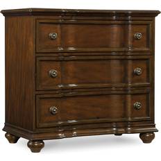 Green Chest of Drawers Hooker Furniture 5381-90017 36 Chest of Drawer
