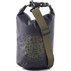 Rip Curl Duffletaschen & Sporttaschen Rip Curl Series Barrel Bag 5l