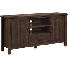 65" tv stand cabinet Furniture Belleze Modern