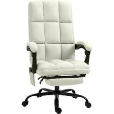 Vinsetto 921-614V00CW Office Chair 47.2"