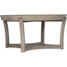Hooker Furniture 6050-80111 37" Coffee Table