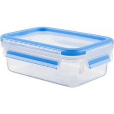 Tefal MasterSeal Fresh Kitchen Container 0.145gal