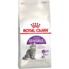 Royal Canin Sensible 33 4kg