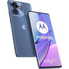 Motorola Optische Bildstabilisierung (OIS) Handys Motorola Edge 40 256GB