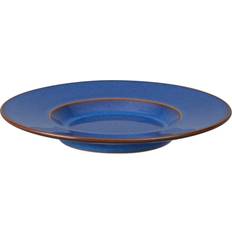 Saucer Plates on sale Denby Haze Tea/Coffee Ceramic/Earthenware/Stoneware Saucer Plate