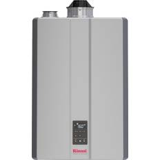 Water Heaters Rinnai i120SN I Series 120000 BTU Energy Star