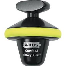 MC-låser ABUS Granit Victory X Plus 68