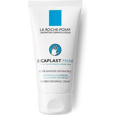 La Roche-Posay Hand Care La Roche-Posay Cicaplast Mains Hand Cream 1.7fl oz
