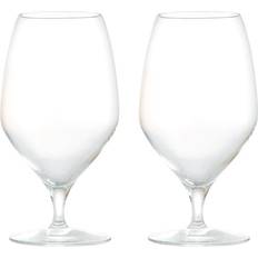 Rosendahl Beer Glasses Rosendahl Premium Beer Glass 20.3fl oz 2
