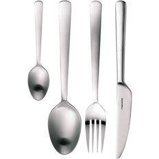 Fiskars Cutlery Fiskars Functional Form Cutlery Set 16pcs