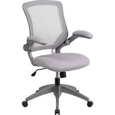 Flash Furniture BLZP8805 Office Chair 42.2"
