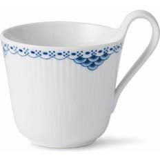 Royal Copenhagen Princess Tea Cup 11.2fl oz