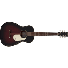 Acoustic Guitars Gretsch G9500