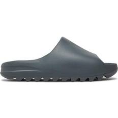 Adidas Slides adidas Yeezy Slide - Slate Grey