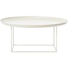 Norr11 Duke Large Coffee Table 35.4"