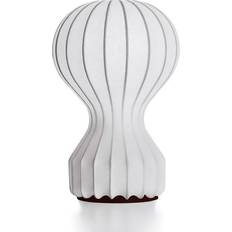 Flos Gatto Piccolo Table Lamp 11.8"