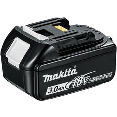Makita Batterier Batterier & Ladere Makita BL1830B