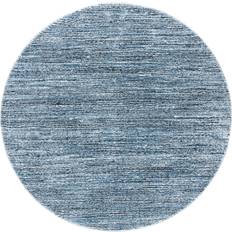 Safavieh Retro Magbula Modern Gray, Blue
