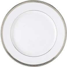 Bernardaud Athena Dinner Plate