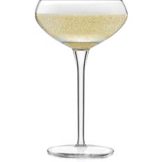 Libbey Glasses Libbey Signature Kentfield Coupe Cocktail Glass