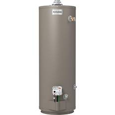 Gas water heater Reliance 6-30-NOMT400 Gas Standard Tank Mobile Water Heater