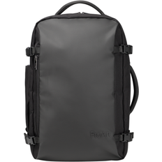 ASUS Vesker ASUS Proart Backpack 17" - Black