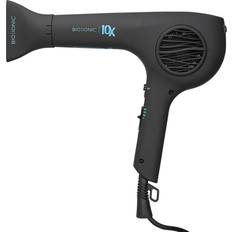 Hairdryers Bio Ionic 10X Pro Ultralight Speed Dryer