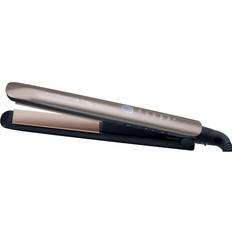 Haarstyler Remington Keratin Therapy Pro S8590