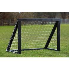 Fotballmål Homegoal Pro Micro Soccer 125x100cm