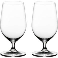 Riedel Beer Glasses Riedel Ouverture Beer Glass 16.9fl oz 2