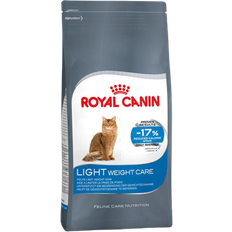 Royal Canin Light Weight Care 0.4kg