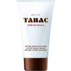 Tabac After Shaves & Aluns Tabac Original After Shave Balm 75ml