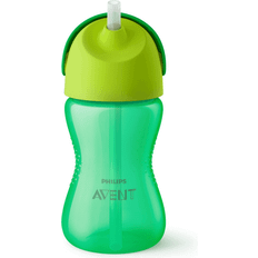 Sippy Cups Philips Avent Straw Cups 300ml