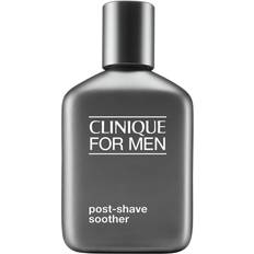 Clinique Barberingstilbehør Clinique for Men Post-Shave Soother 75ml