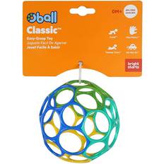 Plastikspielzeug Aktivitätsspielzeuge Oball Classic Ball