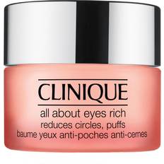 Clinique Øyepleie Clinique All About Eyes Rich 15ml